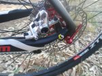 scoot bikecarbono Jose 013.JPG
