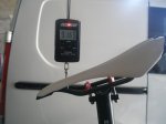 scoot bikecarbono Jose 001.JPG
