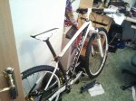 2013-01-16 12.46.24.jpg