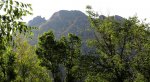 001-Pedriza desde Cantocochino.jpg