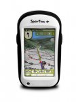 GPS-TwoNav-Sportiva-Plus-btt.jpg