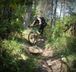 ainsa 2013 094.jpg