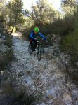 IMG-20130203-WA0001.jpg