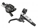 shimano-xt-m785-discbrake-black.jpg