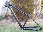29er.jpg