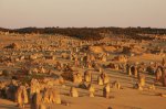 Australia_WA_Pinnacles_Nambung_National_Park_picture_5fd2373301ac4c9fa6df40b5e84ca24a.jpg