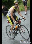 tri olimpico donosti 3.jpg