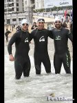 tri olimpico donosti 2.jpg