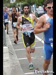 tri olimpico donosti 4.jpg