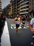 tri olimpico donosti6.jpg