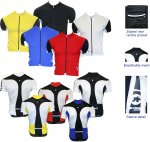 assos-ss13-mens-zoom.jpg