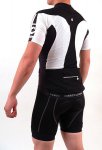 Assos_SS13_jersey_rear_view.jpg