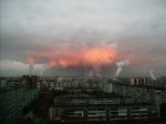 Norilsk2.jpg