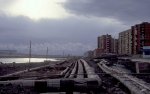 Ciudad-Norilsk-Siberia-2.jpg