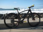 bici lloret.jpg