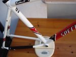DSC06154r.jpg