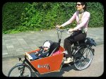 dutchbike.jpg