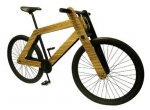 sandwichbike-sideview.jpg