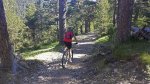 20130707_102701.jpg