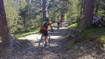 20130707_102705.jpg