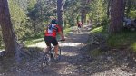 20130707_102709.jpg