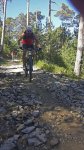 20130707_103015.jpg