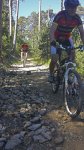 20130707_103022.jpg