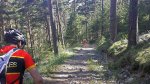 20130707_103046.jpg
