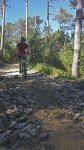 20130707_103039.jpg