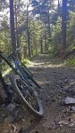 20130707_103255.jpg