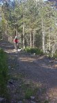 20130707_103446.jpg