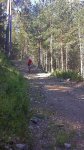 20130707_103444.jpg