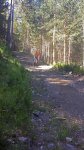 20130707_103504.jpg