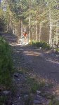 20130707_103507.jpg