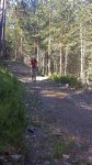 20130707_103517.jpg