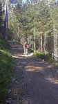 20130707_103547.jpg