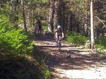 20130707_103821.jpg
