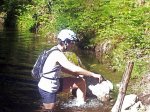 20130707_104833.jpg