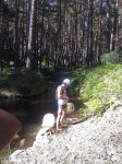 20130707_104848.jpg