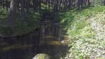 20130707_104940.jpg