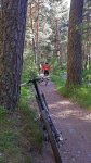 20130707_110256.jpg