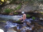 20130707_111852.jpg