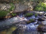 20130707_111902.jpg
