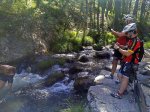 20130707_111911.jpg