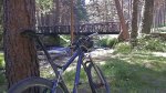 20130707_112735.jpg