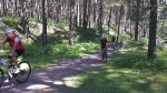 20130707_112746.jpg
