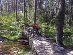 20130707_113122.jpg