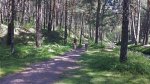 20130707_112802.jpg