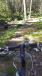 20130707_113524.jpg