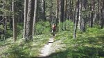 20130707_113709.jpg